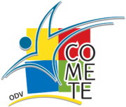 Associazione CO.ME.TE ODV